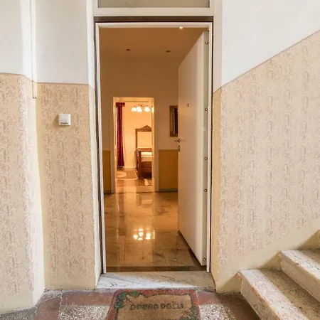 Miray Brown Sarajevo